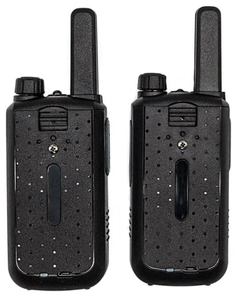 Radiostanciya raciya 2