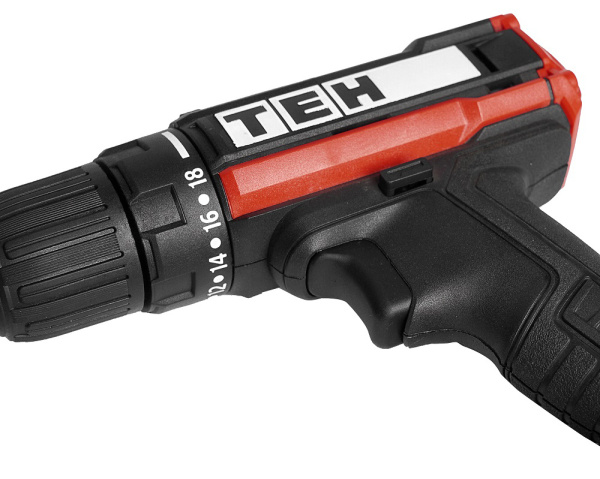 Drel akkumulyatornaya 2