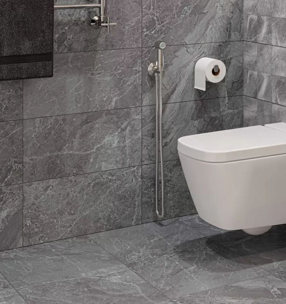 Axima Florida 2 Axima Florida 2