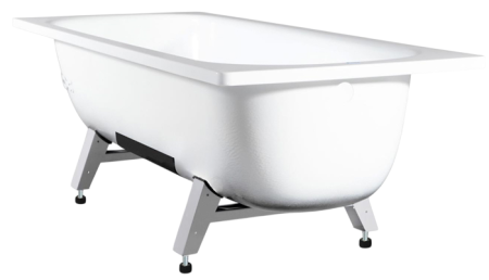 Vanna stalnaya MARION 3