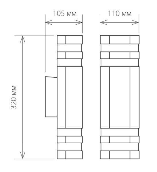 Svetilnik ulichnyj a032626 2