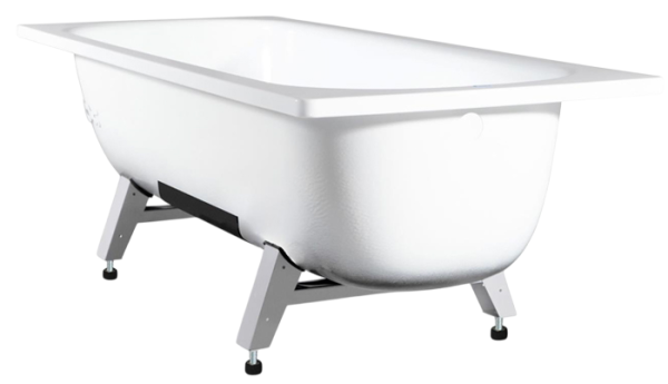 Vanna stalnaya MARION 3