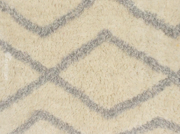 Kovrik dlya vannoj komnaty hlopok 65882 2