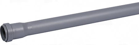 SINIKON 1