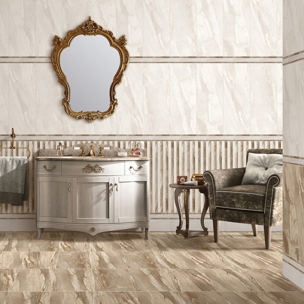 Napoli 2