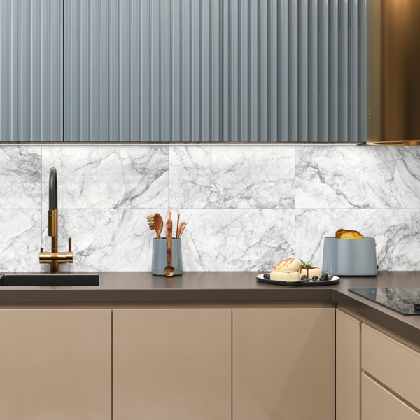 Delacora Crostone 2