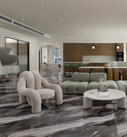 Riverstone 2