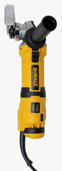 DeWalt 3