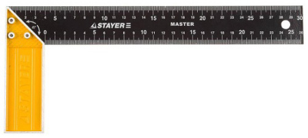 STAYER Ugolnik stal 300mm 3430-30_z01 2