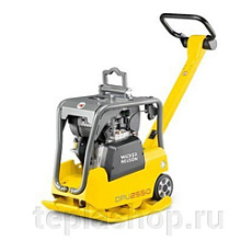 Строительное оборудование