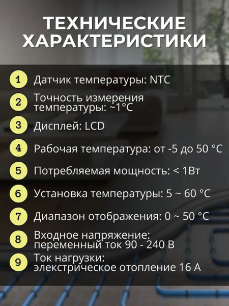 Tuya 6