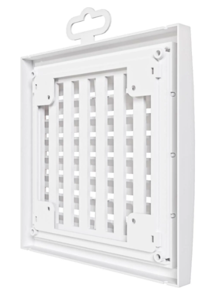 Reshetka ERA 1515RRP 2
