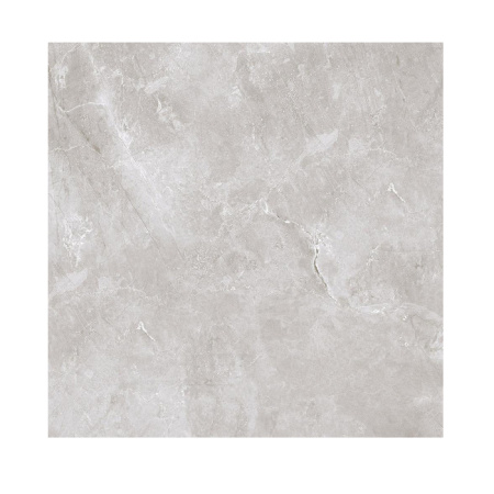 Monblanc