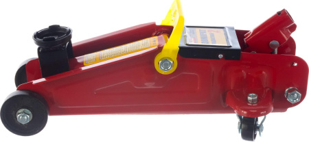 MEGAPOWER M-820013S 1