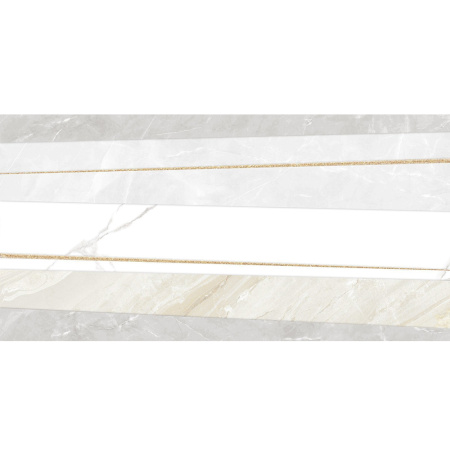 Dekor AltaCera Bayron 1