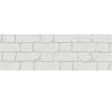 Plitka nastennaya Emigres Microcemento Rev. Muro XL Blanco 1