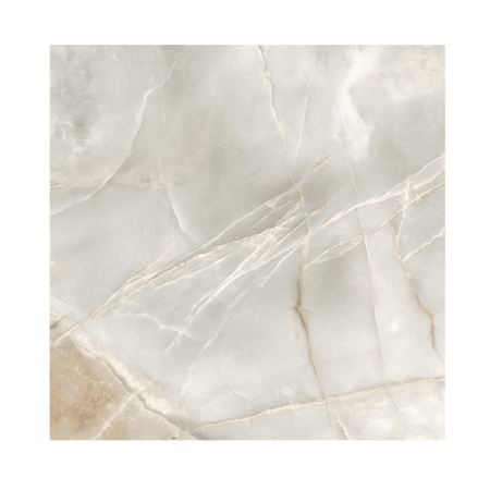 Laparet Onyx Newest 1