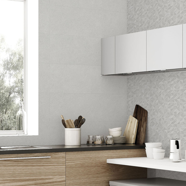 Plitka nastennaya Blanco 2