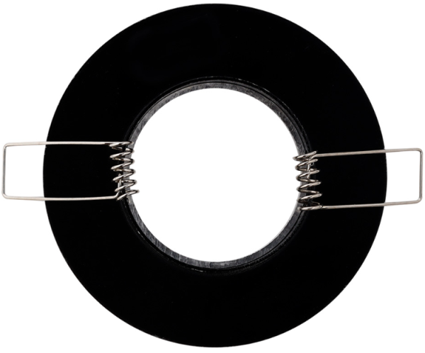 Svetilnik vstraivaemyj 3