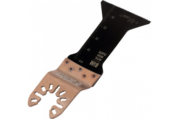 Polotno pilnoe dlya MFI Denzel 782307 3