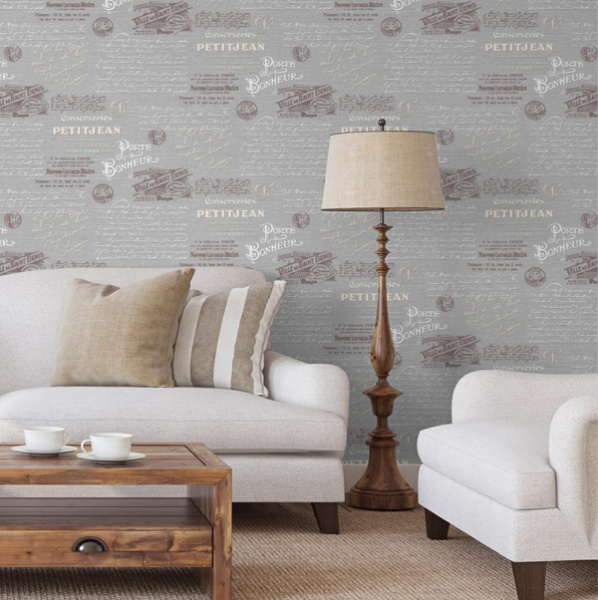 Oboi Victoria Stenova Michelle 889617 2