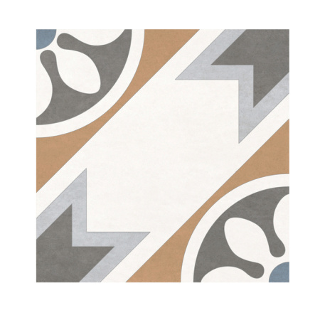 Design Art 1
