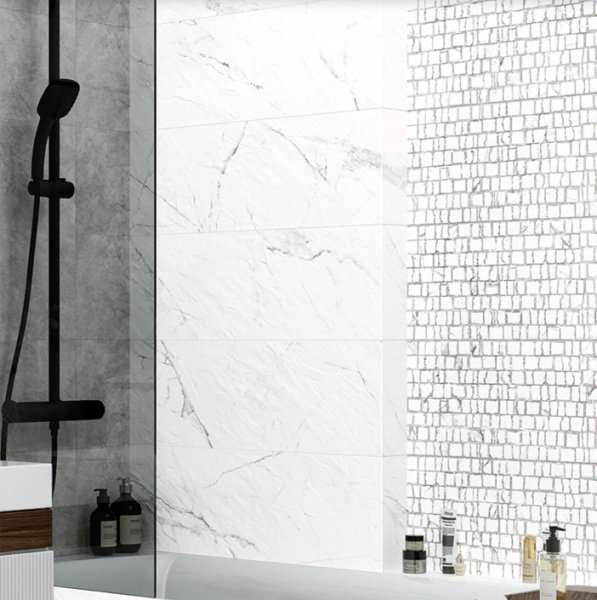 Alma Ceramica Laurent 2