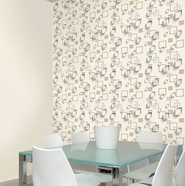 Oboi Elysium Geometriya 96900 2