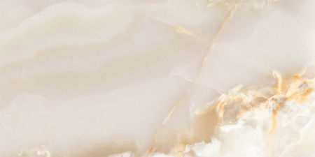 98739c89_901f_473a_8eed_137d6549a66f_0a3ff56d_15a3_11ee_b087_48df37e4f8cb.resize1