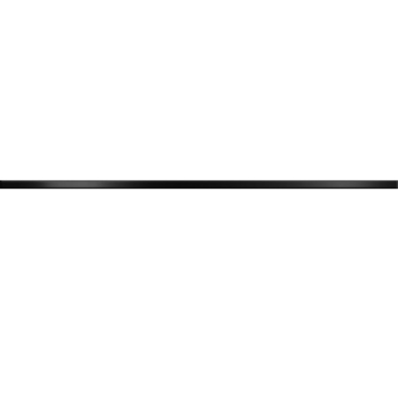 AltaCera 1