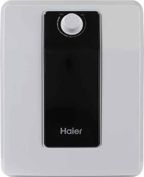 haier 15vq2 1