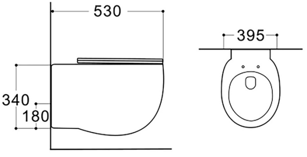 Aquatek 2
