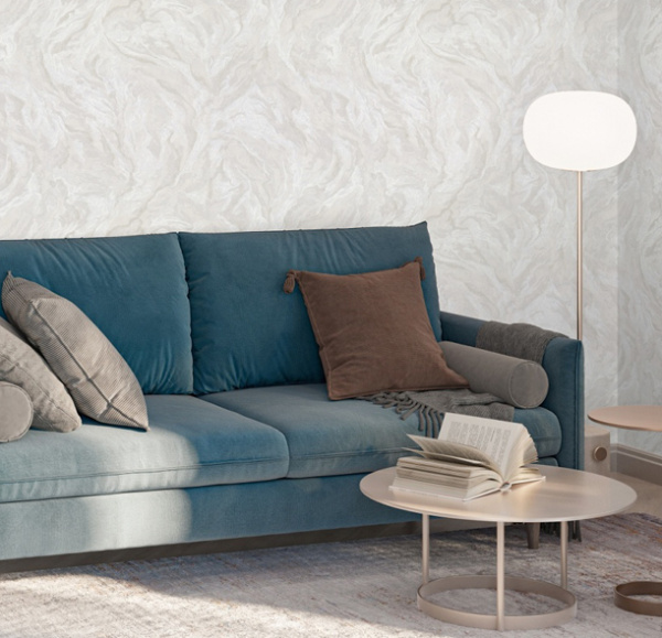 HomeColor 2