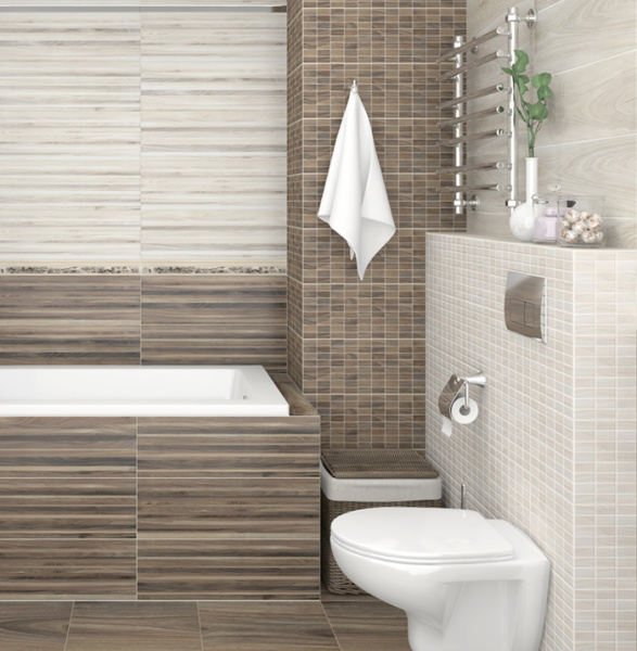 Dekor mozaichnyj Laparet Zen bezhevyj 2 Dekor mozaichnyj Laparet Zen bezhevyj 2