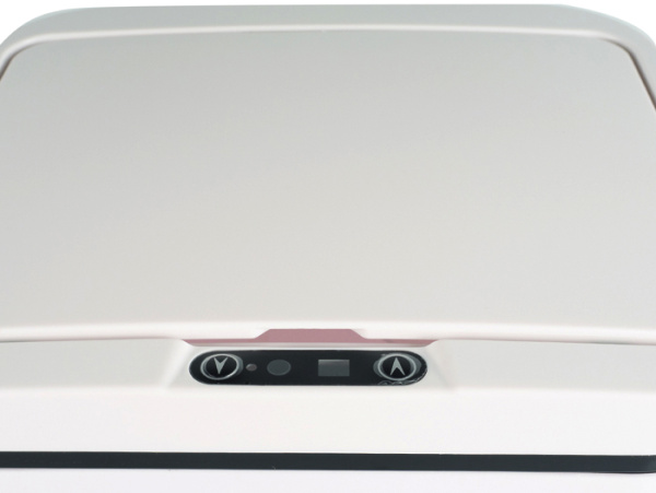 Vedro dlya musora sensornoe 3