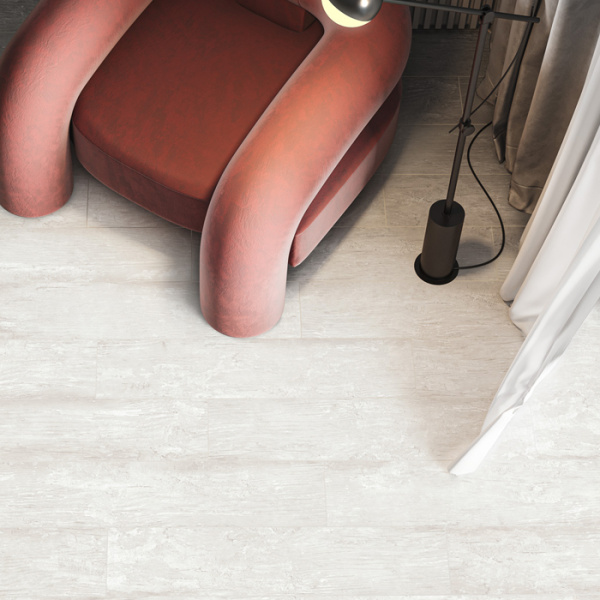 Plasterwood 2