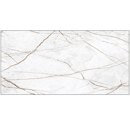 Granite Sandra 1