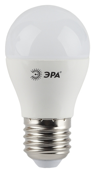 Lampa svetodiodnaya ERA B0028488 2
