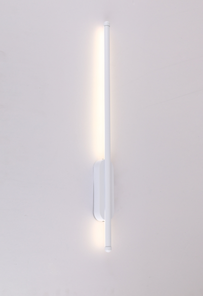 Sfera Sveta 2