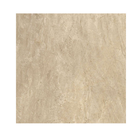 Design Stone 1