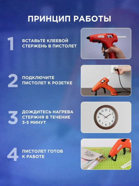 Rexant 2