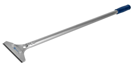 Skrebok
