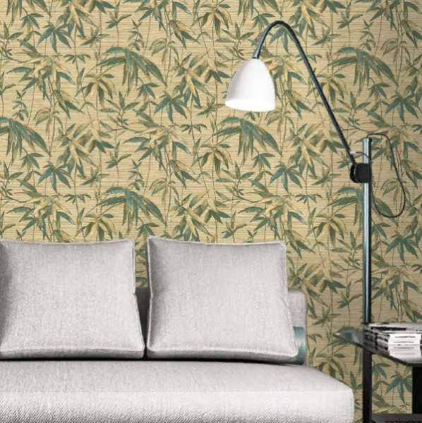 Oboi 1,06h10m Christopher VOG Collection VV72149-37 2