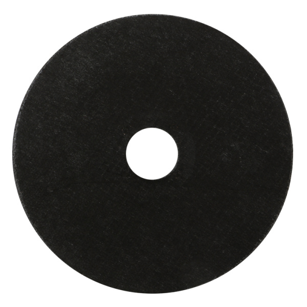 Disk otreznoj po metallu KRANZ 125h1,2h22,23mm 2