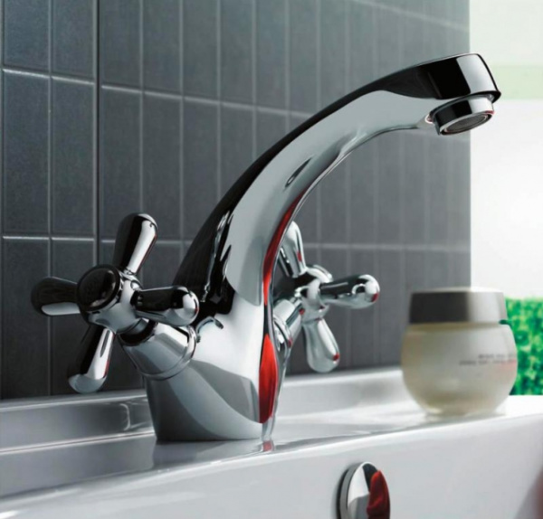 Smesitel dlya rakoviny FRAP F1025 3