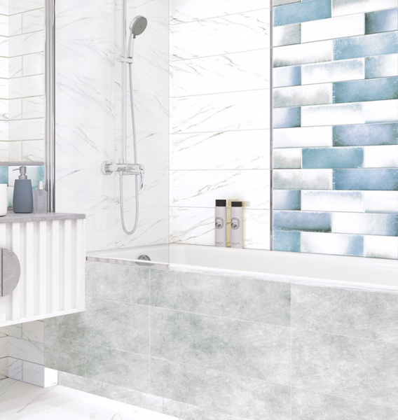 Alma Ceramica New York 2 Alma Ceramica New York 2