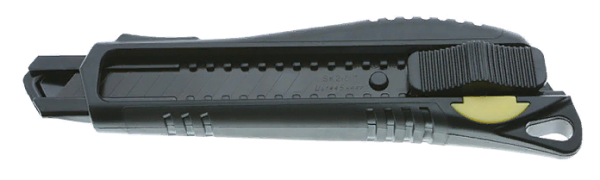 Nozh 18mm Hanskonner 2