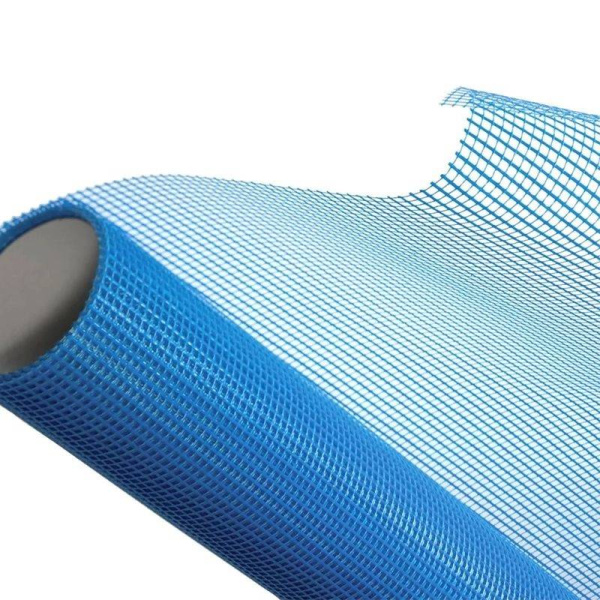 Setka WAND MASTER PRO 2