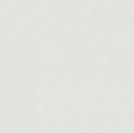 Oboi VOG Collection David 1