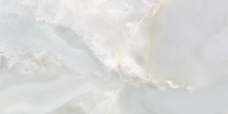 98739c89_901f_473a_8eed_137d6549a66f_0a3ff56d_15a3_11ee_b087_48df37e4f8cb.resize1